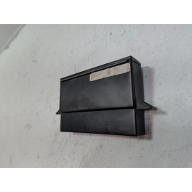 2017-2018 ACURA MDX FWD AC AIR CONDITIONER CLIMATE CONTROL MODULE UNIT OEM