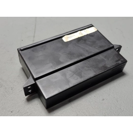 2017-2018 ACURA MDX FWD AC AIR CONDITIONER CLIMATE CONTROL MODULE UNIT OEM