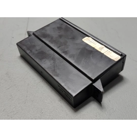 2017-2018 ACURA MDX FWD AC AIR CONDITIONER CLIMATE CONTROL MODULE UNIT OEM