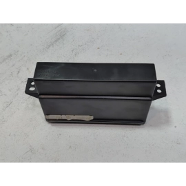 2017-2018 ACURA MDX FWD AC AIR CONDITIONER CLIMATE CONTROL MODULE UNIT OEM