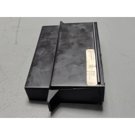 2017-2018 ACURA MDX FWD AC AIR CONDITIONER CLIMATE CONTROL MODULE UNIT OEM