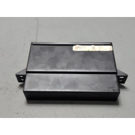 2017-2018 ACURA MDX FWD AC AIR CONDITIONER CLIMATE CONTROL MODULE UNIT OEM