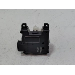 2014-2020 ACURA MDX HVAC DEFROSTER DUCT FLAP DOOR VENT BLEND MOTOR ACTUATOR OEM