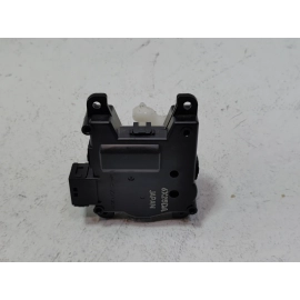 2014-2020 ACURA MDX HVAC DEFROSTER DUCT FLAP DOOR VENT BLEND MOTOR ACTUATOR OEM