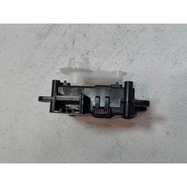 2014-2020 ACURA MDX HVAC DEFROSTER DUCT FLAP DOOR VENT BLEND MOTOR ACTUATOR OEM