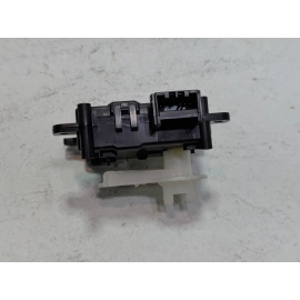 2014-2020 ACURA MDX HVAC DEFROSTER DUCT FLAP DOOR VENT BLEND MOTOR ACTUATOR OEM