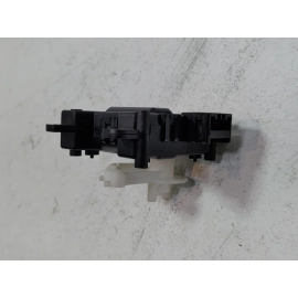 2014-2020 ACURA MDX HVAC DEFROSTER DUCT FLAP DOOR VENT BLEND MOTOR ACTUATOR OEM
