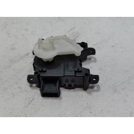 2014-2020 ACURA MDX HVAC DEFROSTER DUCT FLAP DOOR VENT BLEND MOTOR ACTUATOR OEM