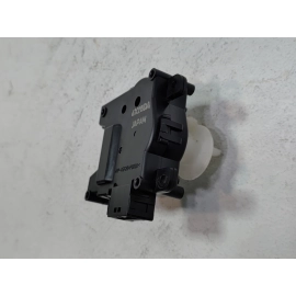 2014-2020 ACURA MDX HVAC DEFROSTER DUCT FLAP DOOR VENT BLEND MOTOR ACTUATOR OEM