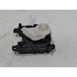 2014-2020 ACURA MDX HVAC DEFROSTER DUCT FLAP DOOR VENT BLEND MOTOR ACTUATOR OEM