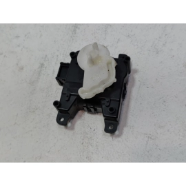 2014-2020 ACURA MDX HVAC DEFROSTER DUCT FLAP DOOR VENT BLEND MOTOR ACTUATOR OEM