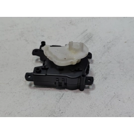 2014-2020 ACURA MDX HVAC DEFROSTER DUCT FLAP DOOR VENT BLEND MOTOR ACTUATOR OEM