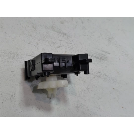2014-2020 ACURA MDX HVAC DEFROSTER DUCT FLAP DOOR VENT BLEND MOTOR ACTUATOR OEM