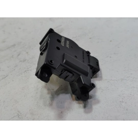 2014-2020 ACURA MDX HVAC DEFROSTER DUCT FLAP DOOR VENT BLEND MOTOR ACTUATOR OEM