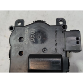 2014-2020 ACURA MDX HVAC DEFROSTER DUCT FLAP DOOR VENT BLEND MOTOR ACTUATOR OEM