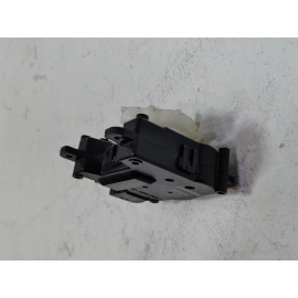 2014-2020 ACURA MDX HVAC DEFROSTER DUCT FLAP DOOR VENT BLEND MOTOR ACTUATOR OEM