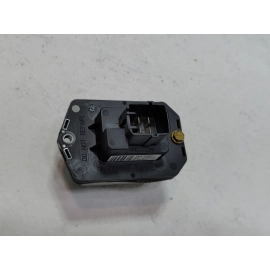 2014-2025 ACURA MDX HVAC BLOWER MOTOR POWER RESISTOR TRANSISTOR OEM 2014-2025 ACURA MDX HVAC BLOWER MOTOR POWER RESISTOR TRANSISTOR OEM