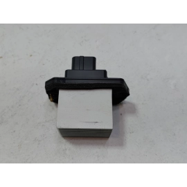 2014-2025 ACURA MDX HVAC BLOWER MOTOR POWER RESISTOR TRANSISTOR OEM 2014-2025 ACURA MDX HVAC BLOWER MOTOR POWER RESISTOR TRANSISTOR OEM