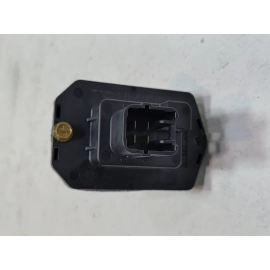 2014-2025 ACURA MDX HVAC BLOWER MOTOR POWER RESISTOR TRANSISTOR OEM 2014-2025 ACURA MDX HVAC BLOWER MOTOR POWER RESISTOR TRANSISTOR OEM