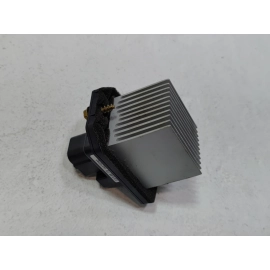 2014-2025 ACURA MDX HVAC BLOWER MOTOR POWER RESISTOR TRANSISTOR OEM 2014-2025 ACURA MDX HVAC BLOWER MOTOR POWER RESISTOR TRANSISTOR OEM