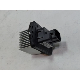 2014-2025 ACURA MDX HVAC BLOWER MOTOR POWER RESISTOR TRANSISTOR OEM 2014-2025 ACURA MDX HVAC BLOWER MOTOR POWER RESISTOR TRANSISTOR OEM