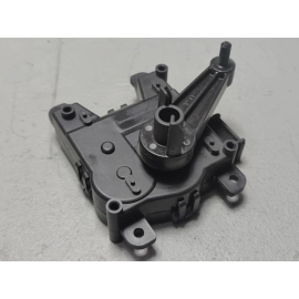 2014-2020 ACURA MDX AC DUCT VENT FLAP BLEND DOOR ACTUATOR ADJUST MOTOR OEM