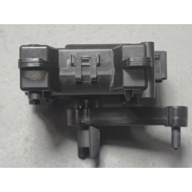 2014-2020 ACURA MDX AC DUCT VENT FLAP BLEND DOOR ACTUATOR ADJUST MOTOR OEM