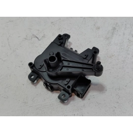 2014-2020 ACURA MDX AC DUCT VENT FLAP BLEND DOOR ACTUATOR ADJUST MOTOR OEM