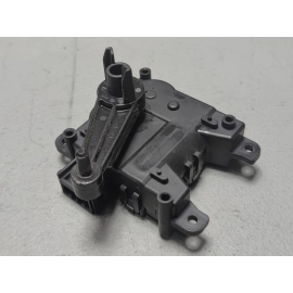 2014-2020 ACURA MDX AC DUCT VENT FLAP BLEND DOOR ACTUATOR ADJUST MOTOR OEM