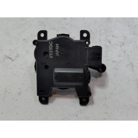 2014-2020 ACURA MDX AC DUCT VENT FLAP BLEND DOOR ACTUATOR ADJUST MOTOR OEM