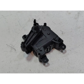 2014-2020 ACURA MDX AC DUCT VENT FLAP BLEND DOOR ACTUATOR ADJUST MOTOR OEM