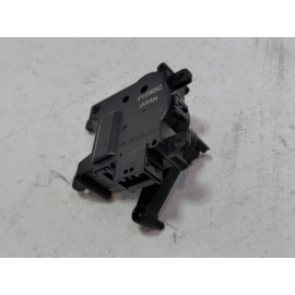 2014-2020 ACURA MDX AC DUCT VENT FLAP BLEND DOOR ACTUATOR ADJUST MOTOR OEM