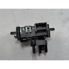 2014-2020 ACURA MDX AC DUCT VENT FLAP BLEND DOOR ACTUATOR ADJUST MOTOR OEM