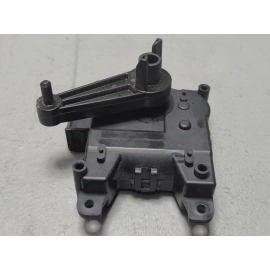 2014-2020 ACURA MDX AC DUCT VENT FLAP BLEND DOOR ACTUATOR ADJUST MOTOR OEM