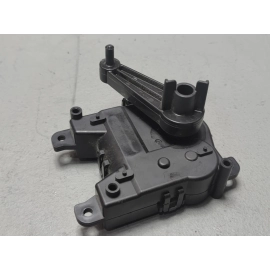 2014-2020 ACURA MDX AC DUCT VENT FLAP BLEND DOOR ACTUATOR ADJUST MOTOR OEM