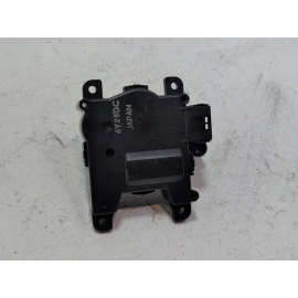 2014-2020 ACURA MDX AC DUCT VENT FLAP BLEND DOOR ACTUATOR ADJUST MOTOR OEM