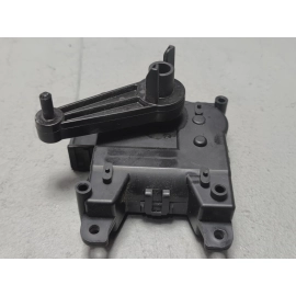 2014-2020 ACURA MDX AC DUCT VENT FLAP BLEND DOOR ACTUATOR ADJUST MOTOR OEM