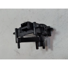 2014-2020 ACURA MDX AC DUCT VENT FLAP BLEND DOOR ACTUATOR ADJUST MOTOR OEM