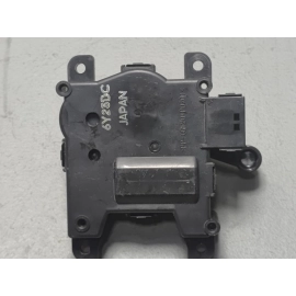 2014-2020 ACURA MDX AC DUCT VENT FLAP BLEND DOOR ACTUATOR ADJUST MOTOR OEM