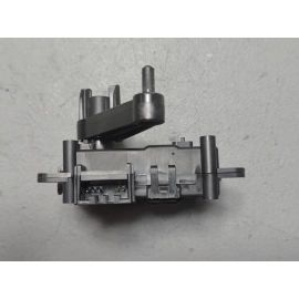 2014-2020 ACURA MDX AC DUCT VENT FLAP BLEND DOOR ACTUATOR ADJUST MOTOR OEM