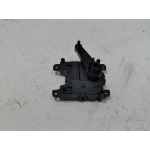 2014-2020 ACURA MDX AC DUCT VENT FLAP BLEND DOOR ACTUATOR ADJUST MOTOR OEM