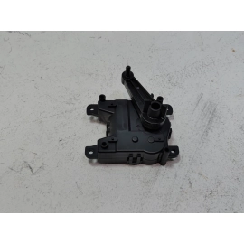 2014-2020 ACURA MDX AC DUCT VENT FLAP BLEND DOOR ACTUATOR ADJUST MOTOR OEM