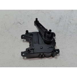 2014-2020 ACURA MDX AC DUCT VENT FLAP BLEND DOOR ACTUATOR ADJUST MOTOR OEM