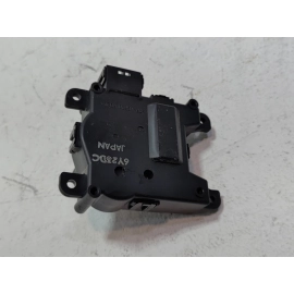2014-2020 ACURA MDX AC DUCT VENT FLAP BLEND DOOR ACTUATOR ADJUST MOTOR OEM