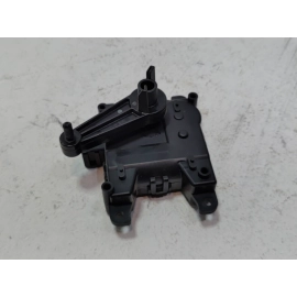 2014-2020 ACURA MDX AC DUCT VENT FLAP BLEND DOOR ACTUATOR ADJUST MOTOR OEM