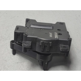 2014-2020 ACURA MDX AC DUCT VENT FLAP BLEND DOOR ACTUATOR ADJUST MOTOR OEM