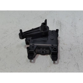 2014-2020 ACURA MDX AC DUCT VENT FLAP BLEND DOOR ACTUATOR ADJUST MOTOR OEM