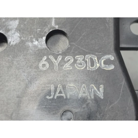 2014-2020 ACURA MDX AC DUCT VENT FLAP BLEND DOOR ACTUATOR ADJUST MOTOR OEM