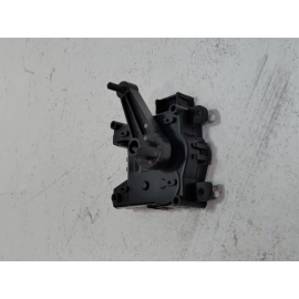 2014-2020 ACURA MDX AC DUCT VENT FLAP BLEND DOOR ACTUATOR ADJUST MOTOR OEM