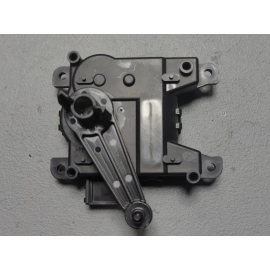 2014-2020 ACURA MDX AC DUCT VENT FLAP BLEND DOOR ACTUATOR ADJUST MOTOR OEM
